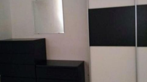 Photo 3 of Apartments for rent in Calle la Maltesa, 40, Fuente Alegre - El Chaparral - Los Morales, Málaga Capital