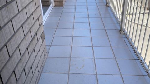 Flat for sale in Carrer de Mossèn Sarret, 78, Tàrrega, Lleida - image 3 Photo 3 of Flat for sale in Carrer de Mossèn Sarret, 78, Tàrrega, Lleida