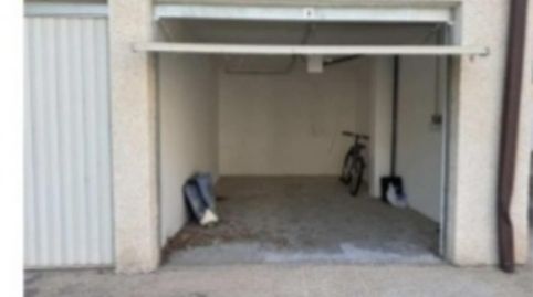 Foto 5 de Piso de alquiler en Urbanización Usarena, 7, Zorraquín, La Rioja