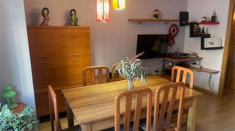 Foto 2 de Pis en venda a Avinguda de Josep Tarradellas, 50, Torrent d'en Pere Parres, Terrassa