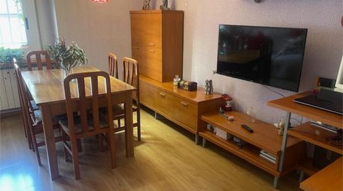 Foto 3 de Pis en venda a Avinguda de Josep Tarradellas, 50, Torrent d'en Pere Parres, Terrassa