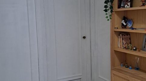 Foto 4 de Piso en venta en Calle Villa de Rota, 1, Ciudad Jardín - Zoco, Córdoba Capital