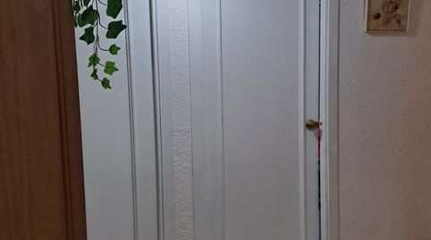 Foto 5 de Piso en venta en Calle Villa de Rota, 1, Ciudad Jardín - Zoco, Córdoba Capital