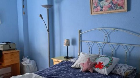 Foto 3 de Piso en venta en Calle Villa de Rota, 1, Ciudad Jardín - Zoco, Córdoba Capital