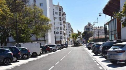 Photo 2 of Apartments for sale in Centro ciudad, Fuengirola
