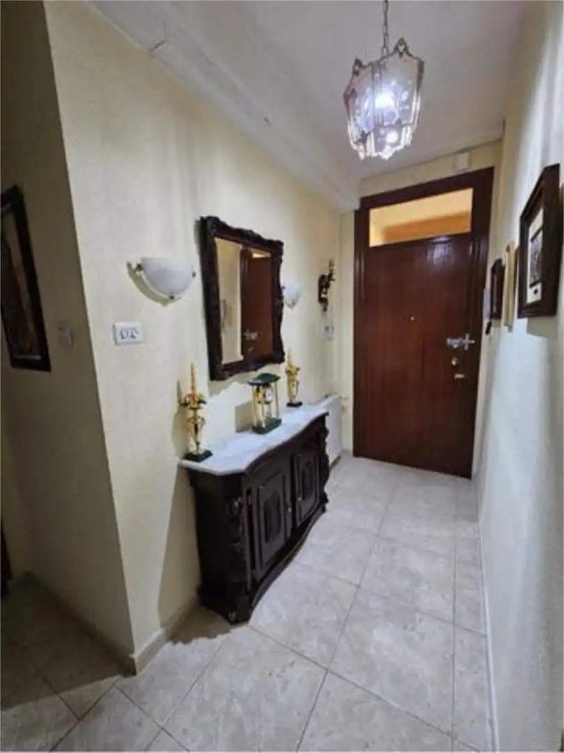 Piso en venta en Iznalloz con Calefacción, Terraza y Amueblado
