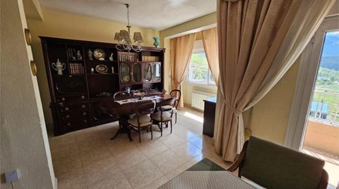 Foto 2 de Piso en venta en Iznalloz, Granada