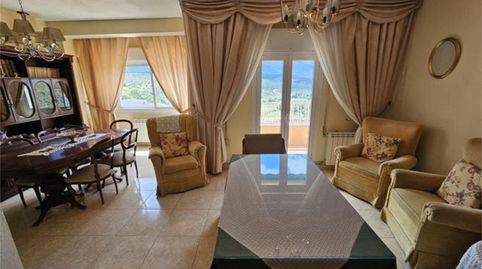 Foto 3 de Piso en venta en Iznalloz, Granada