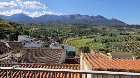 Foto 4 de Piso en venta en Iznalloz, Granada