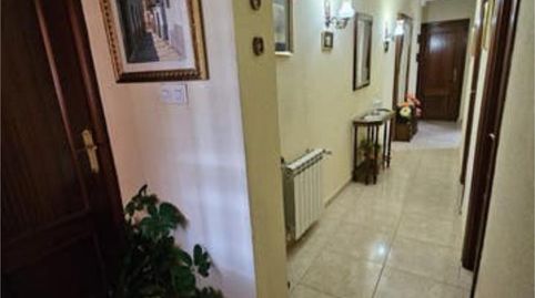 Foto 5 de Piso en venta en Iznalloz, Granada