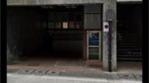 Garaje de alquiler en Ibarrekolanda, Bilbao - imagen 2 Foto 2 de Garaje de alquiler en Ibarrekolanda, Bilbao