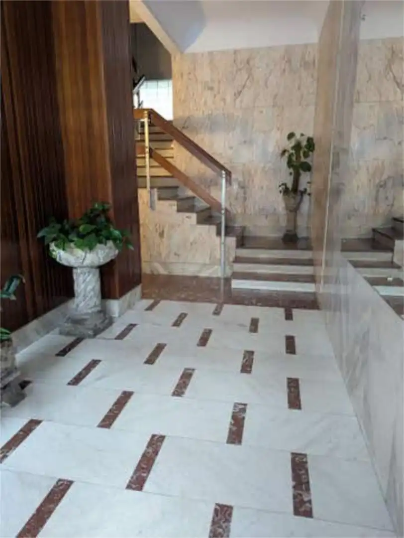 Piso en venta en Irun  con Terraza