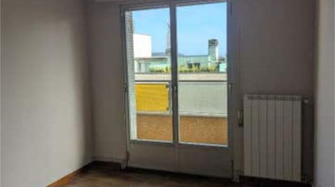 Foto 2 de Piso en venta en Centro - Mendibil - Santiago, Irun