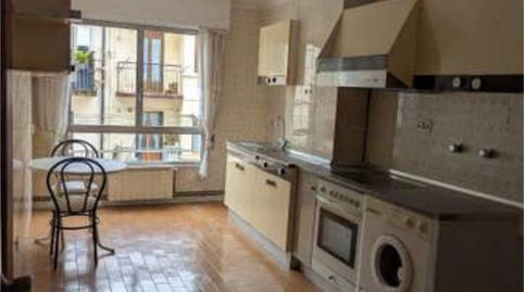 Foto 3 de Piso en venta en Centro - Mendibil - Santiago, Irun