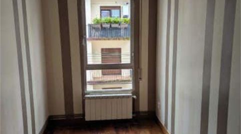 Foto 4 de Piso en venta en Centro - Mendibil - Santiago, Irun