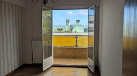 Foto 5 de Piso en venta en Centro - Mendibil - Santiago, Irun