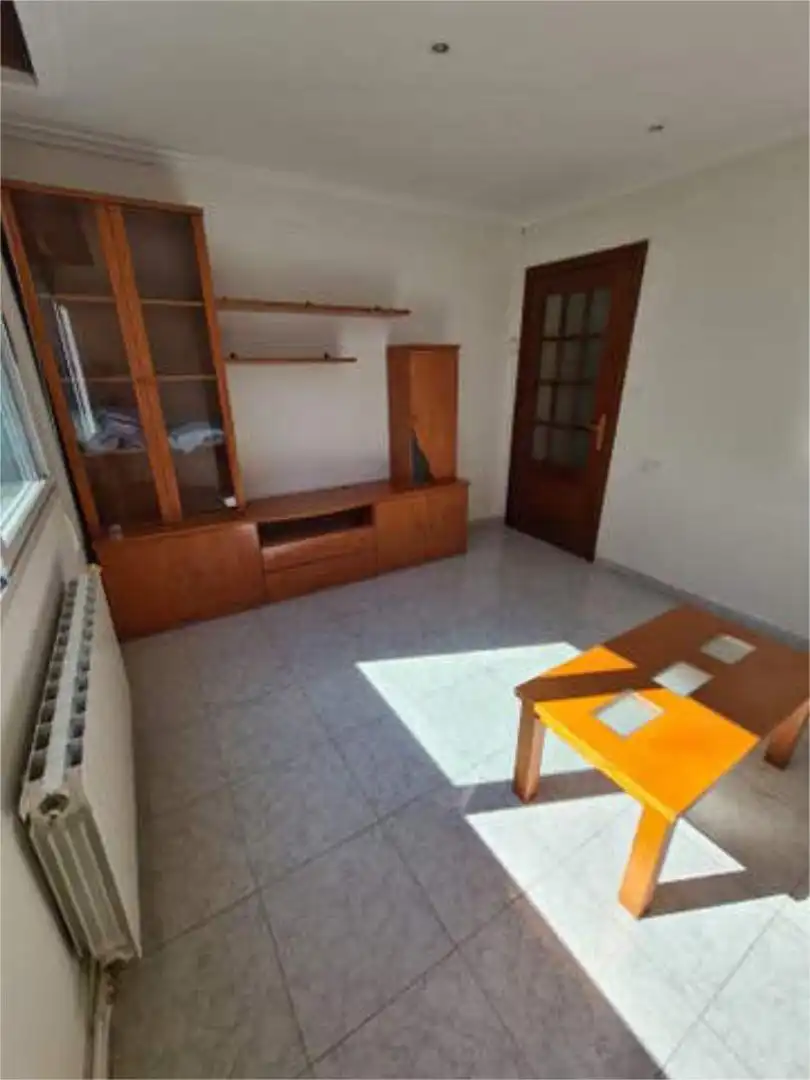 Piso de alquiler en Mariñamansa