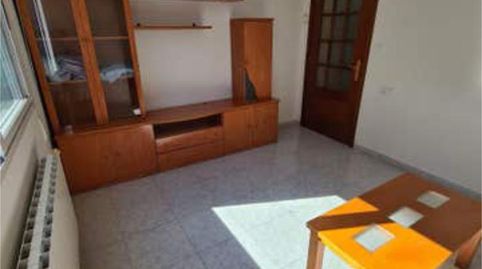 Foto 2 de Pis de lloguer a Mariñamansa, Ourense Capital