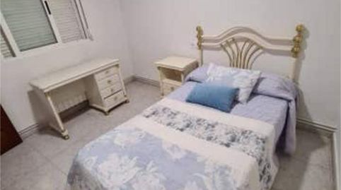 Foto 3 de Pis de lloguer a Mariñamansa, Ourense Capital