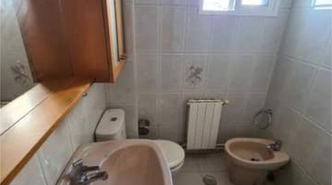 Foto 4 de Pis de lloguer a Mariñamansa, Ourense Capital