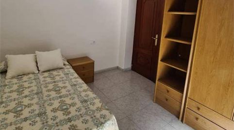 Foto 5 de Pis de lloguer a Mariñamansa, Ourense Capital