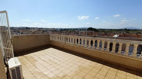 Photo 2 of Flat for rent in Calle Reina Victoria, 16, Formentera del Segura, Alicante