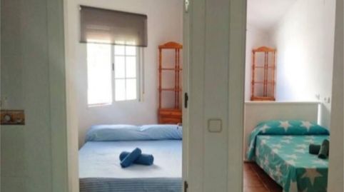 Photo 5 of Flat for rent in Calle Reina Victoria, 16, Formentera del Segura, Alicante