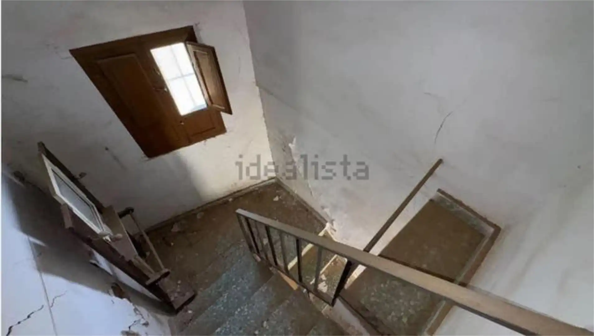 Casa o xalet en venda en Murtas