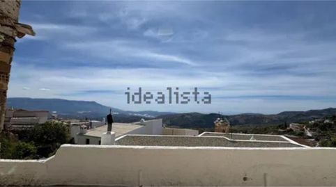 Foto 2 de Casa o chalet en venta en Murtas, Granada