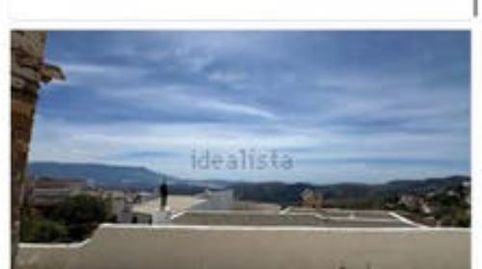 Foto 3 de Casa o chalet en venta en Murtas, Granada