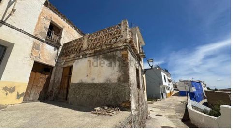 Foto 4 de Casa o chalet en venta en Murtas, Granada