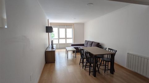 Photo 2 of Flat for sale in Camiño Da Igrexa B, 2, Viveiro, Lugo