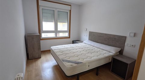 Photo 4 of Flat for sale in Camiño Da Igrexa B, 2, Viveiro, Lugo