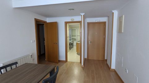 Photo 3 of Flat for sale in Camiño Da Igrexa B, 2, Viveiro, Lugo