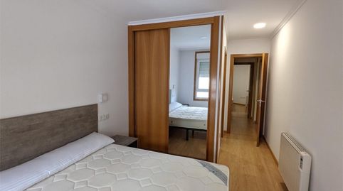 Photo 5 of Flat for sale in Camiño Da Igrexa B, 2, Viveiro, Lugo