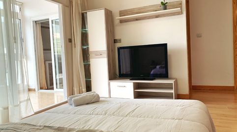 Foto 4 de Pis de lloguer a Calle las Arenitas, 1, Las Caletillas - Punta Larga, Candelaria