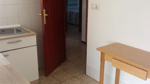 Foto 5 de Pis de lloguer a Calle Paradas, 12, La Paz, Alcalá de Guadaira
