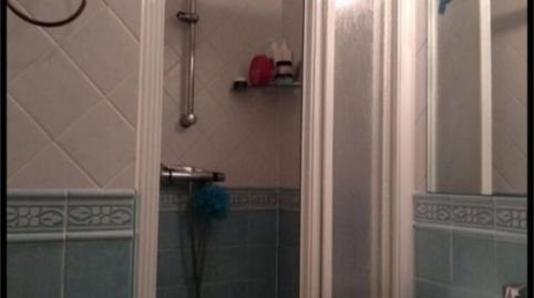 Photo 4 of Flat for rent in Calle Reina Victoria, 16, Formentera del Segura, Alicante