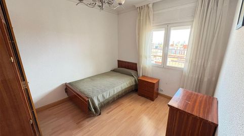 Foto 4 de Piso en venta en Calle del Mar de Aral, 3, Pinar del Rey, Madrid Capital