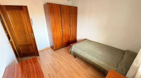 Foto 5 de Piso en venta en Calle del Mar de Aral, 3, Pinar del Rey, Madrid Capital