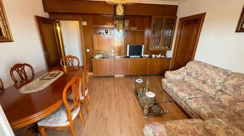 Foto 3 de Piso en venta en Calle del Mar de Aral, 3, Pinar del Rey, Madrid Capital