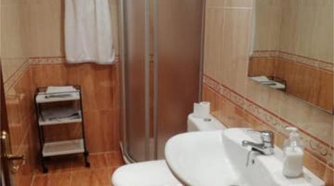 Piso de alquiler en Ezcaray, La Rioja - imagen 4 Foto 4 de Piso de alquiler en Ezcaray, La Rioja