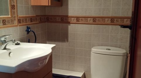 Photo 3 of Detached homes for sale in Calle Juan Díaz del Moral, 17, La Colina, Torremolinos