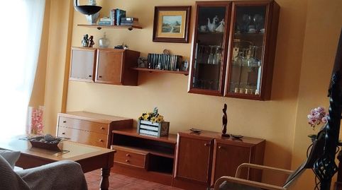 Photo 4 of Detached homes for sale in Calle Juan Díaz del Moral, 17, La Colina, Torremolinos