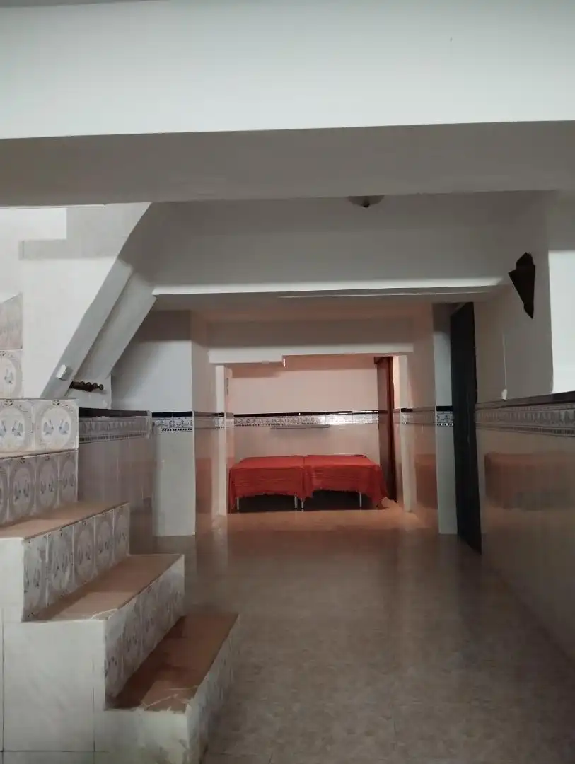 Detached homes for sale in Calle Juan Díaz del Moral, 17, La Colina Detached homes for sale in Torremolinos with Terrace