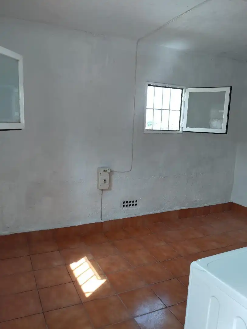 Detached homes for sale in Calle Juan Díaz del Moral, 17, La Colina Detached homes for sale in Torremolinos with Terrace