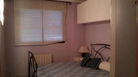 Foto 3 de Piso de alquiler en Creu de Barberà, Sabadell