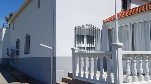Foto 2 de Casa o xalet en venda a Diseminado Dehesilla, 2, Miajadas, Cáceres