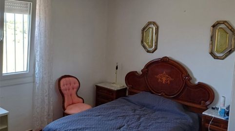 Foto 3 de Casa o xalet en venda a Diseminado Dehesilla, 2, Miajadas, Cáceres