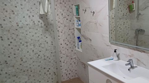 Foto 5 de Casa o xalet en venda a Diseminado Dehesilla, 2, Miajadas, Cáceres